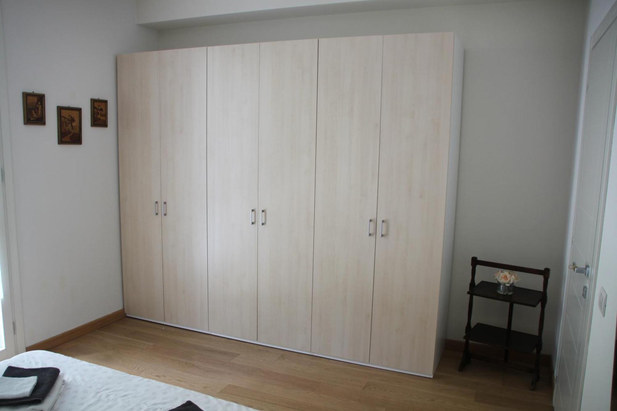 Apartment Downtown Florence, Moderno Con Giardino Exteriör bild